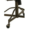 thumbnail image 4 of Fauteuil à Accoudoirs Café Hamilton [Ensemble de 2], 4 of 4