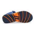 thumbnail image 5 of Merrell Big Kid  Hydro Creek Sandal, 5 of 5
