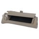 thumbnail image 1 of Compartimento De Almacenamiento Superior Del Tablero, Guantera Superior Resistente Al Desgaste Multiusos 55440-42010 A Prueba De Impactos Para Automóviles Con Volante A La, 1 of 7