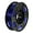 Dark Blue, variant on Uxcell 3D Printer Filament 1.75mm TPU Filament Dimensional Accuracy +/- 0.05mm Dark Blue