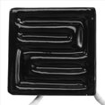 thumbnail image 5 of 3piezas 80X80Mm 450W Placa de Calentamiento de Calentador de Cerámica Superior Infrarrojo para Estación de Bga Ir6000 Ir6500 Ir-Pro-Sc, 5 of 5