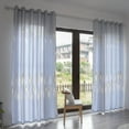 thumbnail image 4 of Bedroom Curtains， Curtain For Living Room for Bedroom, 4 of 8