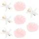 thumbnail image 1 of 8pcs accesorios para el cabello de sirena, 1 of 3