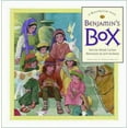thumbnail image 1 of Pre-Owned Benjamin's Box: A Resurrection Story (Hardcover) 1576731391 9781576731390, 1 of 1