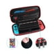 thumbnail image 3 of Kit accesorios 16 en 1 Nintendo Switch, 3 of 5