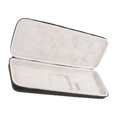 thumbnail image 2 of Maytalsory Keyboard Storage Bag Stylish Inner Foam Keyboard for for G913 1Set, 2 of 6