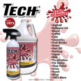 thumbnail image 2 of Botella en aerosol TECH Remover Manchas de 710 ml para alfombras y ropa, 2 of 5