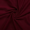 thumbnail image 6 of Hwmodou Women Dresses Summer Sleeveless Vacation Simple V-Neck Swing Dress Casual Flowy Tiered Maxi Beach Daily Dress With Pockets Traval Ladies Sundress, 6 of 7