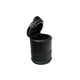 thumbnail image 1 of Mini Cubo De Basura Para Coche, Cubo De Basura Para Coche, Cubo De Basura Portátil Para Vehículo, Cubo De Basura, Cubo De Basura Para Cenicero Automático, Accesorios Para Coche, Cenicero Para Coche Advancent VI007532-00, 1 of 6