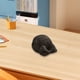 thumbnail image 5 of Interactive Desk Pet Stress Relief Toy With Safe And Amusing For Office And Home Great For Reducing Stress And Anxiety Made From Materials, 5 of 6