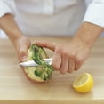 thumbnail image 3 of Paring Knife 3.75" | GYO Series | SHAN ZU, 3 of 9