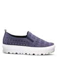 thumbnail image 5 of PATRIZIA Women's Angelita Slip-On, 5 of 9