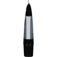 thumbnail image 5 of Maybelline Lip Studio Shine Shot Lip Topcoat, Clear Vinyl, 0.5 Fl Oz, 5 of 5
