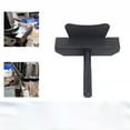 thumbnail image 2 of Essential Car Repair Tool Kit for Oil Pan Seal Removal and Replacement, 2 of 4