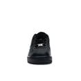 thumbnail image 3 of Nike Air Force 1 Low Black Men's Sneakers CW2288-001, 3 of 5