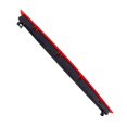thumbnail image 3 of For A6 S6 2005-2011 3rd Third Brake Light Led Stop Lamp Assembly 4f9945097, 3 of 4