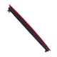 thumbnail image 3 of For A6 S6 2005-2011 3rd Third Brake Light Led Stop Lamp Assembly 4f9945097, 3 of 4