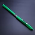 thumbnail image 3 of OULII 1Set Rotary Tool Bits Tile Chisel Molybdenum Steel for Hammer Drills and Concrete Removal, 3 of 8
