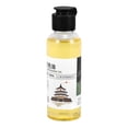 thumbnail image 1 of 1 Bottle of Paint Thinner Paint Thinner For Oil Based Paint Versatile Paint Brush Cleaner Oil Paint Thinner, 1 of 4