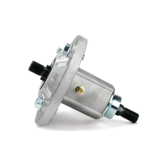 (1) Spindle Assembly for John Deere LA150 LA175 G110 E180 D170 GY21099