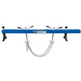 thumbnail image 1 of K Tool International KTIXD62116 1000 lbs Engine Support Bar, 1 of 1