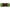 Green Apple, variant on Red Heart Super Saver Ombre Yarn-Green Apple