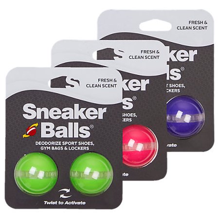 air freshener balls Balls Sneaker Green Freshener Shoe Ice Walmart.com air freshener balls Balls Sneaker Green Freshener Shoe Ice Walmart.com