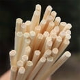 thumbnail image 4 of ULTNICE Room Smell Diffuser Sticks Beige 150Pcs 9.4x0.2x0.2in, 4 of 5