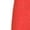 Red, variant on Belly Dance Pants Women Satin Sequins Tassel Pants Arabian Uniform Adults Dance Outfits Purple L
