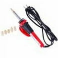 thumbnail image 4 of Forney Industries 61503 30-Watt Wood Burning Iron, 4 of 4