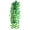 crabapple leaves, variant on Artificial Hangings Plant Large Faux Plant Decorative Plant for Home Garden Wedding Party Indoor Outdoor Decorations