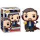 thumbnail image 4 of POP-figuras de acción de los vengadores Periphery, Doctor Strange 2, modelos 912, 169, 651, 874, 161 y 174, 4 of 4
