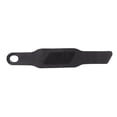 thumbnail image 2 of Decoration Ankle Support Brace For Injury Recovery And With Adjustable Straps And Secure Fit, 2 of 7