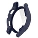thumbnail image 1 of Injueey Juego de protectores de relojes, pieza de cubierta, ajuste modificado, protectores de pantalla de cuerpo completo, Kit de caja de Electrónica Marco/película azul, 1 of 6