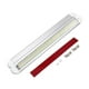 thumbnail image 2 of Cabina De Autos Light Universal Professional Trunk Light Para Camioneros RV RV, 2 of 9