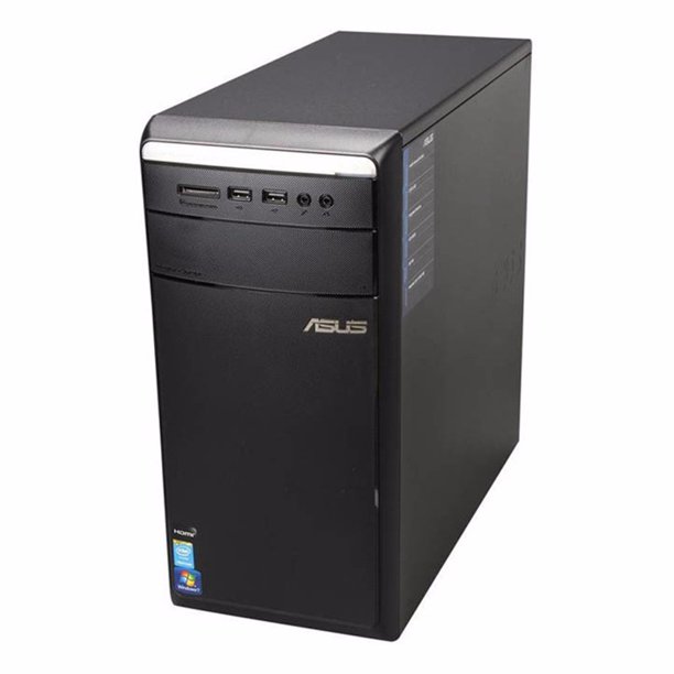 Refurbished Asus M11ad Us006q Desktop Intel Pentium G3240 3 1ghz 2gb 500gb Windows 7 Walmart Com Refurbished Asus M11ad Us006q Desktop Intel Pentium G3240 3 1ghz 2gb 500gb Windows 7 Walmart Com