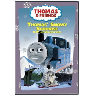 その他 Toy Workshop / Really Brave Engine [DVD] Amazon.com: Thomas and Friends - Really Brave Engines - Includes