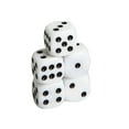 thumbnail image 2 of Hathaway Modifier Dice Cup with 5 Dice, 2 of 6