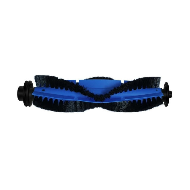 Compatible With Uoni S1 Robot Vacuum Replacement Main Side Brush Hepa Filter Spare Parts Accessory Attachments