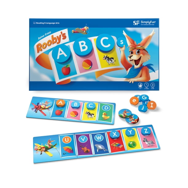Ravensburger Tiptoi Juego Educativo Tráfico - Para 1-4 Jugadores, Aprendizaje Vial Interactivo