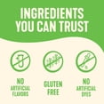 thumbnail image 4 of Idahoan Sour Cream & Chives Mashed Potatoes Family Size, 8 oz Pouch, 4 of 10