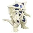 thumbnail image 1 of Figura BANDAI Ultra Monster Series 141 Guelanda de Ultraman, 1 of 2
