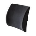 thumbnail image 1 of Lumbar Support Back Cushion, 1 of 1