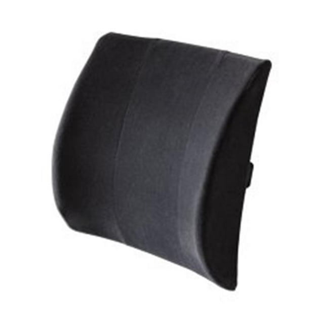 Coussin de Dossier de Soutien Lombaire