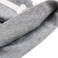 thumbnail image 4 of Unisex algodón gorro para niños niña niña Suave para niños cálidos invierno, 4 of 7