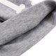 thumbnail image 5 of Gorro de algodón Unisex ANGGREK invierno suave para niños, 5 of 7
