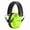 Green, variant on ProCase Kids Ear Protection, 21dB Noise Cancelling Headphones for Autism Hearing Protection Safety Earmuffs for Sport Games, Concerts, Fireworks -Unicorn