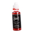 thumbnail image 3 of lionlar Tuning Slide Grease 47ml Brass Instrument Cleaning Kit for Brass Instruments A, 3 of 9