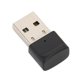 thumbnail image 4 of Adaptador Bluetooth Manos Libres Transmisor Dongle Bluetooth HD de Baja Latencia para Teléfonos Videoconferencias Computadoras, 4 of 8