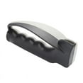 thumbnail image 3 of Afilador De Cuchillos 5xKnife Para Cuchillos De Fruta, Cuchillos De Acero, Cuchillo De Chef, 3 of 8
